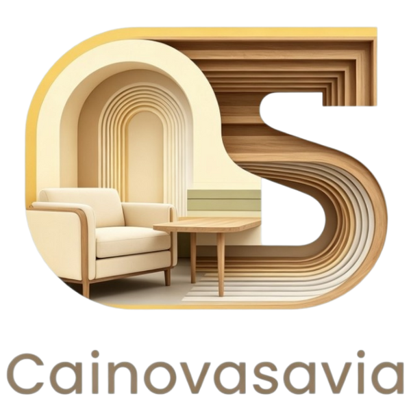 Cainovasavia